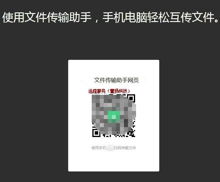 ��Ʒ���ܣ��ļ�����������ҳ��1 ��56Ԫ