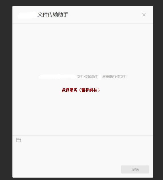 ��Ʒ���ܣ��ļ�����������ҳ��1 ��56Ԫ