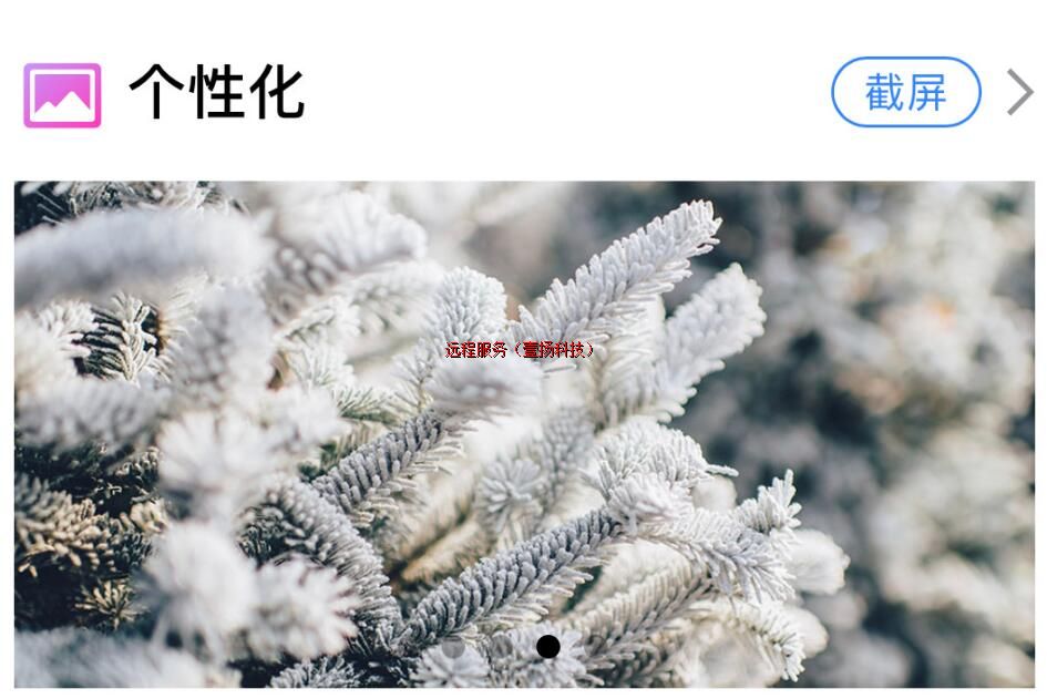 Զ�̵�������������