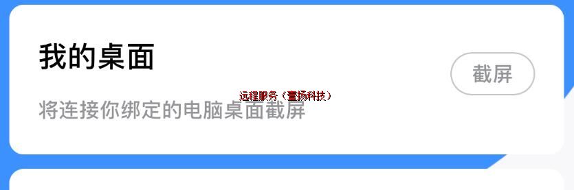 Զ�̵�������������