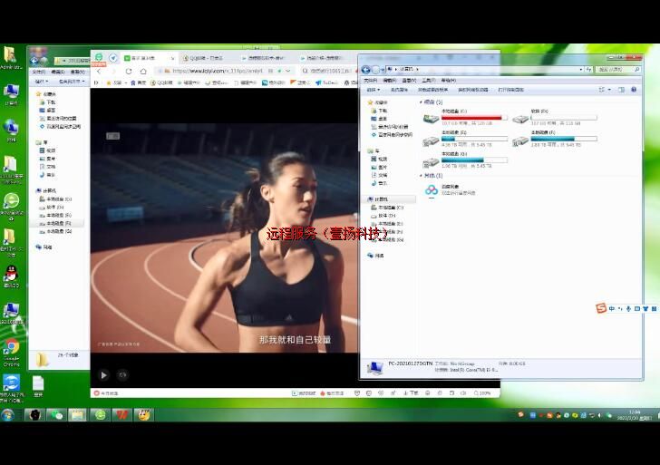 Զ�̵�������������