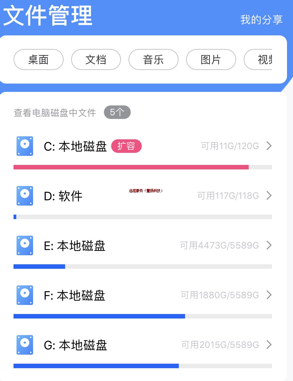 �ļ�����