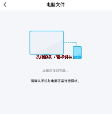 Զ�̹��������ļ�