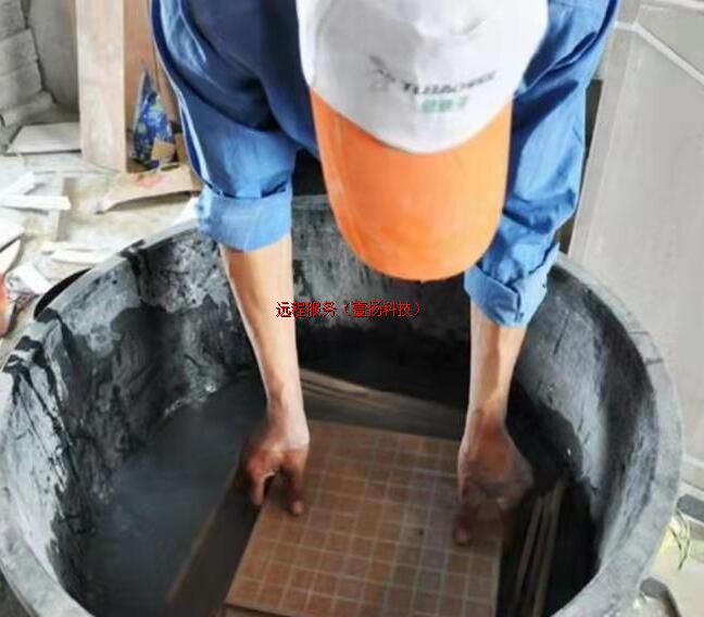 �ֻ��˷��ʵ����ļ��п�ͼ