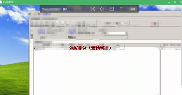 ��Ʒ����--Զ��Э������1 ��88Ԫ