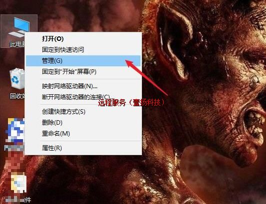 Զ��ϵͳȨ��ԭ��,��ʱ�޷�������ô��