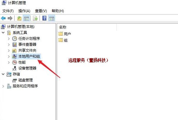 Զ��ϵͳȨ��ԭ��,��ʱ�޷�������ô��