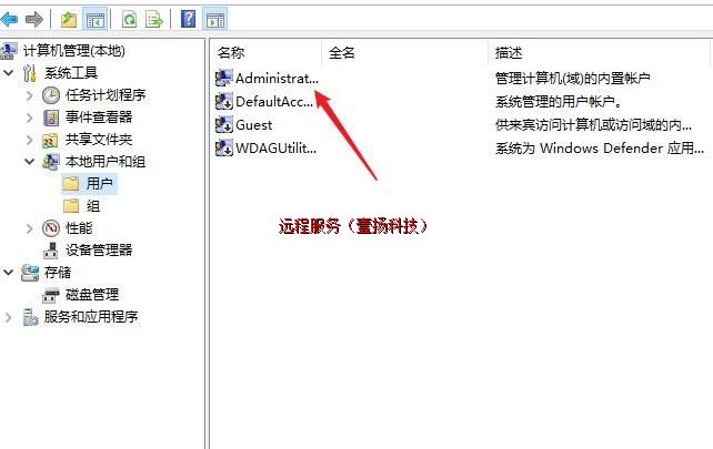 Զ��ϵͳȨ��ԭ��,��ʱ�޷�������ô��