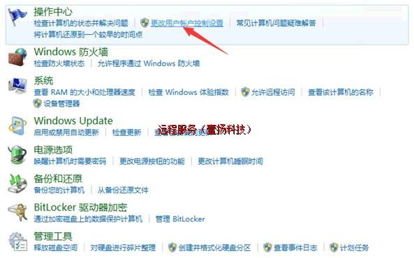 Win10��ʾ��ϵͳȨ��ԭ��,��ʱ�޷���������ô�����