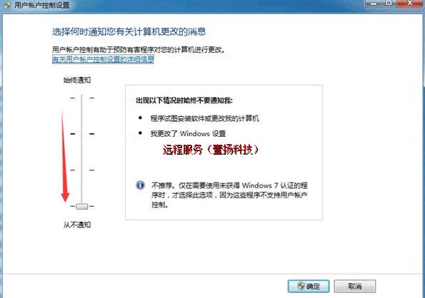 Win10��ʾ��ϵͳȨ��ԭ��,��ʱ�޷���������ô�����