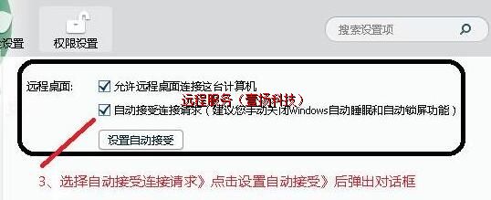 ��Ʒ����--Զ�����漼��1 ��168Ԫ