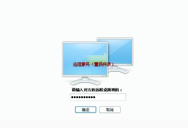 ��Ʒ����--Զ�����漼��1 ��168Ԫ