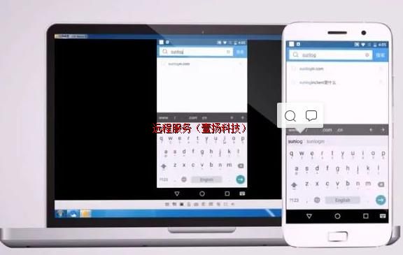 Ӧ��ʵ������2����鳤�������½�����ָ������