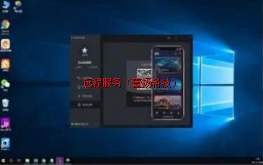 Զ�ذ�׿�ֻ�