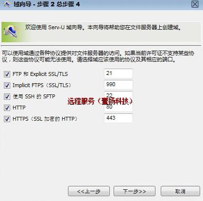 ������δ�Լ���FTP������