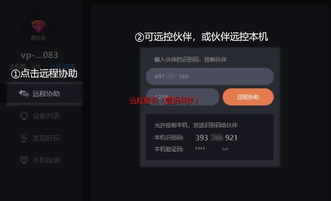 ��Ʒ����-Զ������칫����ʹ������