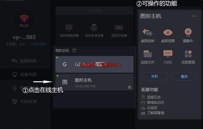 ��Ʒ����-Զ������칫����ʹ������