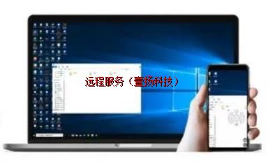 ��Ʒ����-Զ������칫����ʹ������