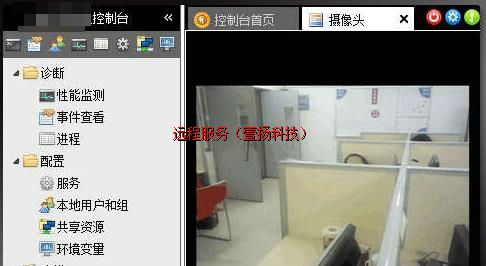 ��Ʒ����-Զ������칫����ʹ������