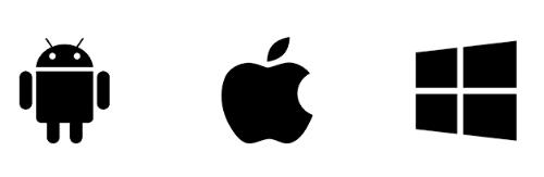 ��Ʒ���ܣ��ƶ���Զ�ط��� ��288Ԫ