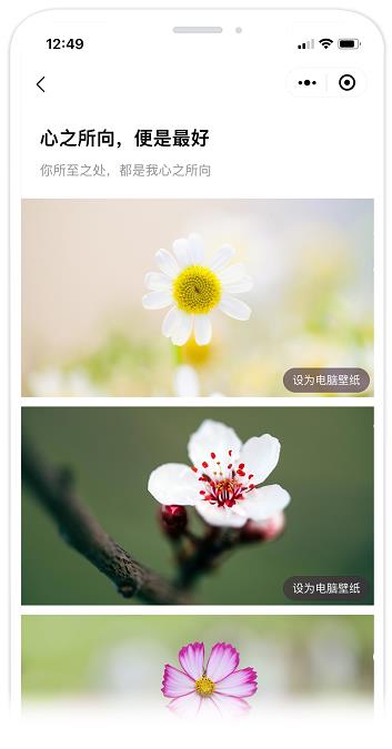 ��Ʒ���ܣ��ƶ���Զ�ط��� ��288Ԫ