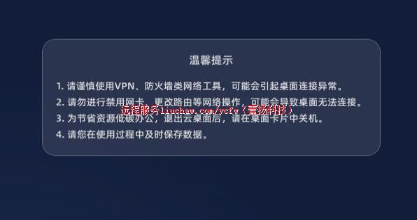 �Ƶ������� ���� ����+������ʾչʾ