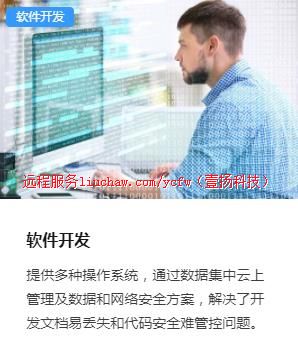 ��Щ�û��ʺ��Ƶ��ԣ�