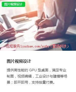 ��Щ�û��ʺ��Ƶ��ԣ�