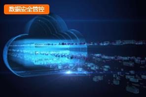 �Ƶ������湤��������