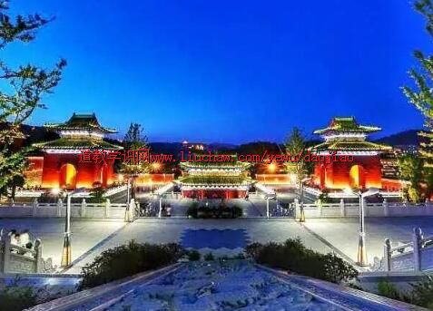 01������������