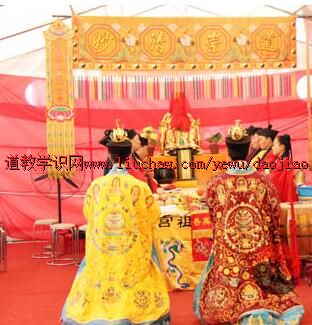 00-5���̷��μ��