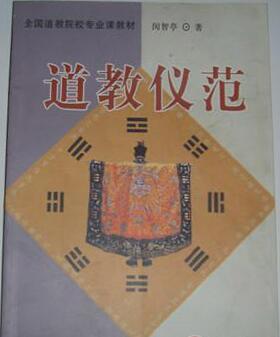 07 ����ͤ���������Ƿ���