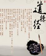 01 �����¾���