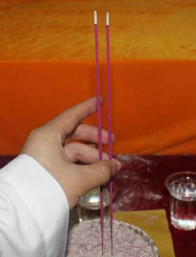 02�����������