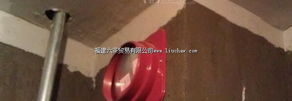 ����©ˮ������������δ�ʩʩ�����շ���