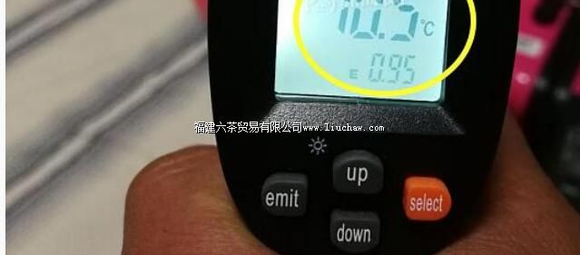 ů��Ƭ��������������ô���� ����ȥ�ܵ�������