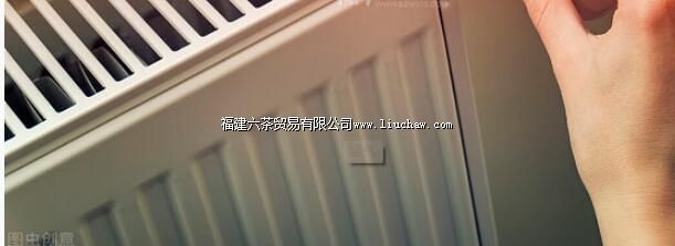 ����ů�����ȵ�ԭ�� ����û������Щ���