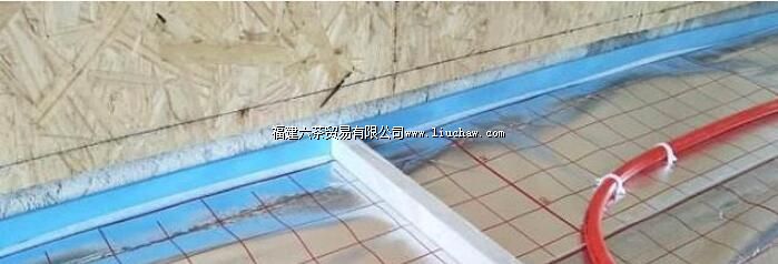 ��ůͣ��֮�� һ��Ҫ������4��ά��