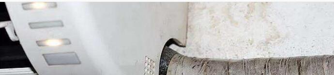 �յ����ڻ�©ˮ��ô�� �Լ����־�����