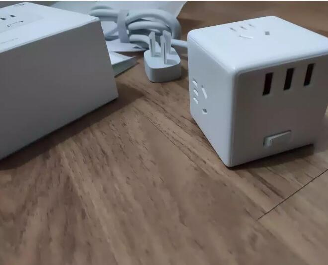 װ����Ҫ���ٿ��ز��� ������ƪ������Ҳ��ȱ������