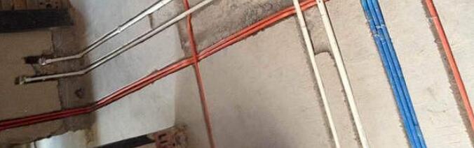 װ��ˮ������ˮ�໹��ʯ�� ������Щ��Ͷ���ѡ��