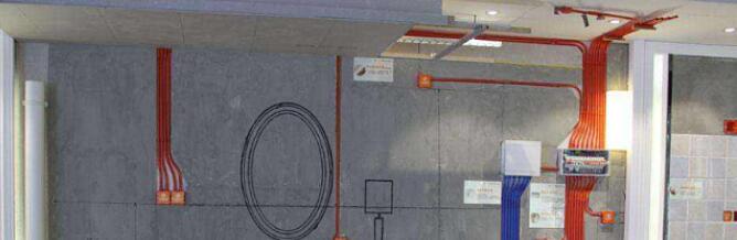 װ��ˮ�����Ԥ�����ȣ�ˮ��װ��ע�����