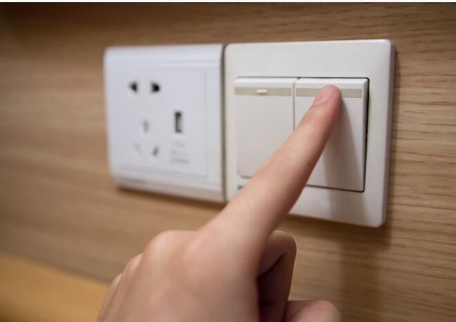 װ��ʱˮ����β���,��ע����Щ��