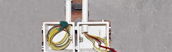 �����Ͳ����߿��Է�ͬһ�������� �㱻����û