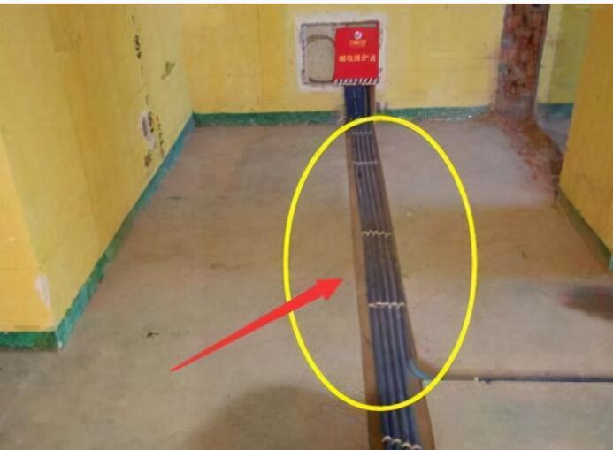 Խ��Խ��װ�޵��߲�������� ����װ�������ά��