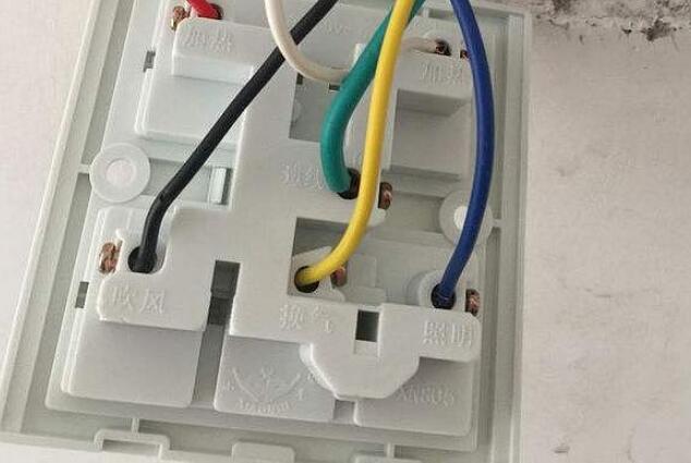 ԡ�Խ��ߺ�����6���� ��ô�ҳ����ߺͻ���