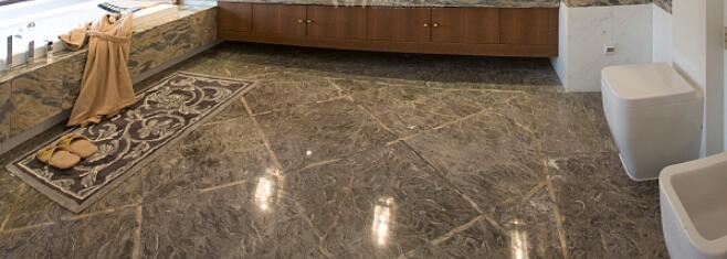 һ��ˮ�������Ǳ��ǿ� װ��ˮ���߶������ߵ�