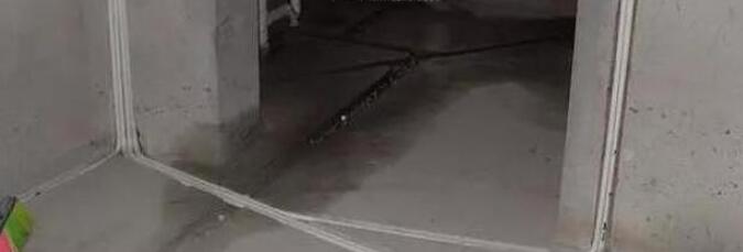 һ��320����ʦ�� ��ˮ����칤�պܱ�׼