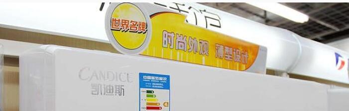 һ���յ�����բզ���� Ӧ����ôȥ�����