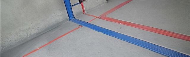 ������ˮ��˭���ߵ� �����߶��Ͳ��ÿ���